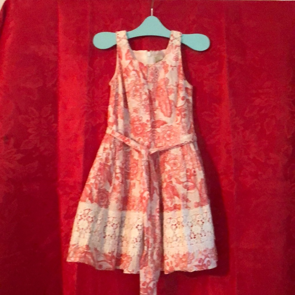 Dress - Picture 1 of 1